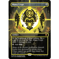 SPG0017b.png SPG0017b.png